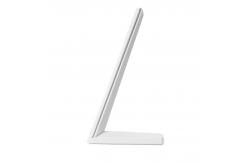 China 14 Inch Desktop Android Touch Screen Advertising Display L-Shaped POE Monitor supplier