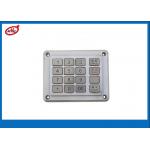 YT2.232.010 ATM Machine Parts GRG Banking EPP-001 Keyboard Encrypting Pinpad