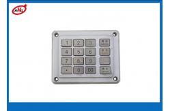 China YT2.232.010 ATM Machine Parts GRG Banking EPP-001 Keyboard Encrypting Pinpad supplier
