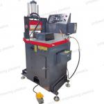 Automatic Circular Saw Cutting Machine Aluminum Profile Cutting Machine Aluminum Cutting Saw Machines for sale