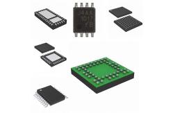 China JANTX1N6103A supplier