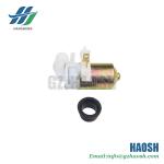 Washer Pump 8-94335625-3 8943356253  For Isuzu TFT for sale