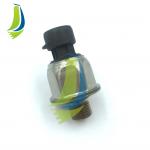 236-6220 Oil Pressure Sensor Switch 2366220 For E330C E322C Excavator for sale