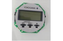 China Yokogawa F9802JA Assembly For Yokogawa Admag Axf AXF002 AXF400 Magnetic Flow Meters supplier