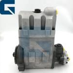304-0677 3040677 Excavator E324D E325D E329D E330D Engine C7 Fuel Injection Pump for sale