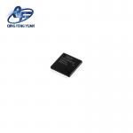 LPC2368FBD100 LPC2368FBD10   Freescale Semiconductor Integrated Circuit for sale