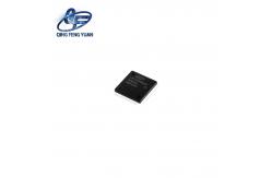 China LPC2368FBD100 LPC2368FBD10   Freescale Semiconductor Integrated Circuit supplier