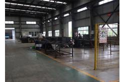 China Stillage Pallet Cage manufacturer