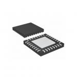 STA5635S Wireless Communication Module Automotive Universal GNSS RF Receiver QFN-32 for sale
