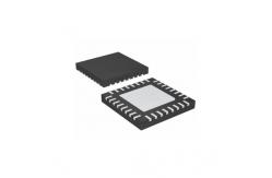 China STA5635S Wireless Communication Module Automotive Universal GNSS RF Receiver QFN-32 supplier