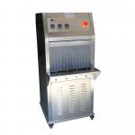 Customizable Shoe Making Machine Energy Efficient Shoe Steaming Machine for sale