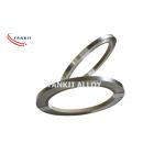 1cr13al4 Bright Annealed FeCrAl Alloy For Resistor for sale