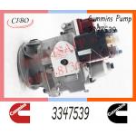 Diesel Injection For Cummins KTA19-G2 Fuel Pump 3347539 3278682 3279768 3328951 3347530 for sale