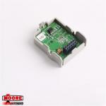 1764-MM1 1764MM1 AB AB MicroLogix 1500 Memory Module
