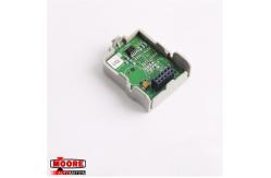 China 1764-MM1 1764MM1 AB AB MicroLogix 1500 Memory Module supplier