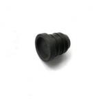 Compression Molding Electrical Insulation Silicone Bluetooth Audio Accessories