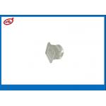 39009862000D ATM Spare Parts Diebold Cassette Tensioner Latch 39009862000D for sale
