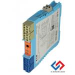 ETN MTL5576-THC temperature converter