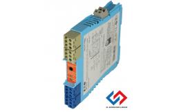 China ETN MTL5576-THC temperature converter supplier