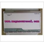LCD Panel Types N184H6-L02   CHIMEI  18.47 inch  1920 x 1080 pixels  LCD Display  for sale