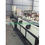 Corrugated Optic Duct Cable Protection Sleeve Plastic Pipe Manufacturing Machine for sale