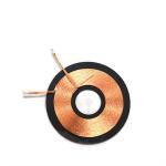 Customize Wireless Charging Induction Coil Qi Standard Fast Charging
