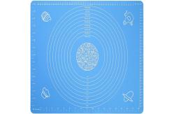 China Silicone Kneading Pad High Temperature Resistant And Non Slip supplier