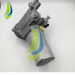 173-4050 Fuel Injection Pump 1734050 For C7 3126B 3126 Engine for sale