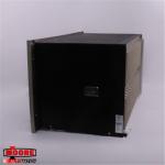 3500/05-01-01-00-00-00  Bently Nevada  3500 System Chassis Rack