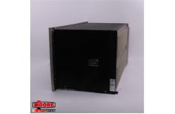 China 3500/05-01-01-00-00-00  Bently Nevada  3500 System Chassis Rack supplier