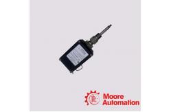 China 32000-28-05-15-080-03-02 Bently Nevada Proximity Probe Housing Assemblies supplier