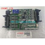 IO Head Board Assy SMT Machine Parts KGT-M4570-000 YG200 IO CARD KGT-M4570-012 102 104 for sale