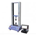 Computer Control Universal Tension Testing Machine Tensile Strength Test Machine for sale