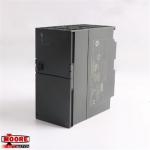 6ES7307-1EA01-0AA0  Siemens  PS-307 Power Supply Module