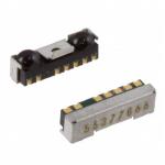 RPM5537-H14E2A for sale