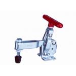 High Base 554LBS Capacity Hold Down Toggle Clamp GH-12130-HB