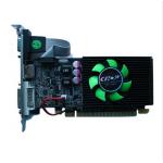 LP Computer Graphics Card Notebook Graphic Card Professional 2560x1600 Digital for sale