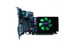 China LP Computer Graphics Card Notebook Graphic Card Professional 2560x1600 Digital supplier