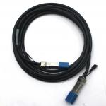 10G DAC SFP+ To SFP+ Passive Direct Attach Cable Copper 1m 2m 3m 5m 7m 10m for sale