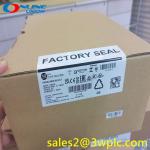 2711P-T6C21D8S Allen Bradley PanelView Plus 7 Standard 6 Terminal for sale