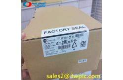 China 2711P-T6C21D8S Allen Bradley PanelView Plus 7 Standard 6 Terminal supplier
