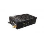 HEVC Broadcast COFDM Video Transmitter 8Mhz CVBS HDMI Transmitter for sale
