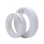 Wool Rock Marble Polishing Wheel With Soft Hardness 2800RPM Speed