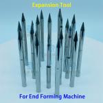 Carbide Expand Tool For CNC Tube Cutting and End Forming Machine for sale