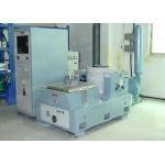 Dynamic Vibration Shaker Machine For LED Display Devices Vibration Testing for sale