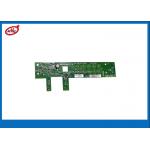 49-267146-000A 49267146000A ATM Machine Parts Diebold 5550 PCBA Smartprox Keyboard for sale