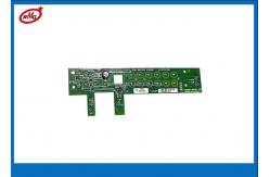 China 49-267146-000A 49267146000A ATM Machine Parts Diebold 5550 PCBA Smartprox Keyboard supplier