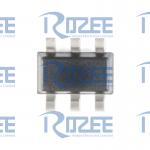 SN74LVC1T45DBVR for sale