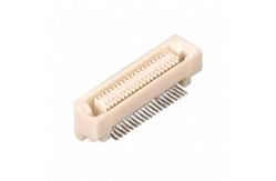 China FX6-40S-0.8SV2(71) supplier