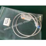 GE SPO2 TruSignal Finger Sensor TS-F-D Adult Compatible REF DLG-011-0204 for Hospital for sale